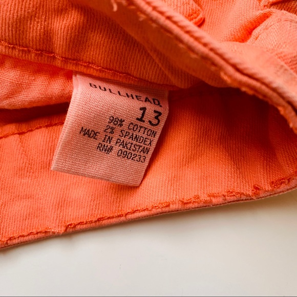 ⭐️ BULLHEAD ⭐️ - Picture 6 of 6